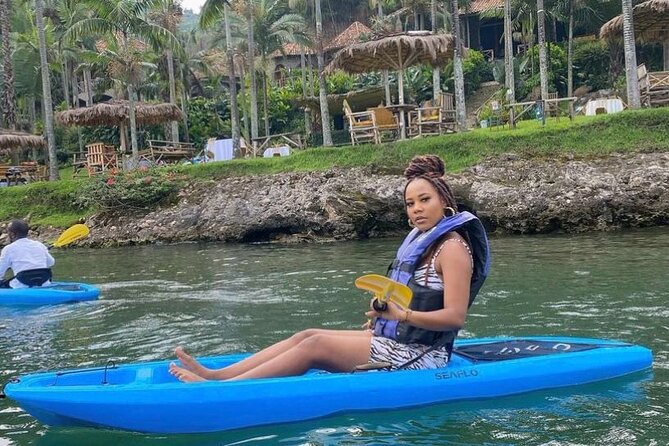 1 day Cultural Adventure Tour in Lake Kivu - Key things you’ll like about this Lake Kivu cultural adventure
