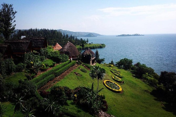 1-Day Lake Kivu Karongi Boat Cruise & Coffee farming with Lunch - Price and Value at $380: What You Get for a Private Day