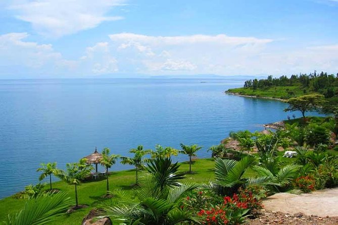 1 day Trip to Lake kivu beach - Key highlights worth planning around