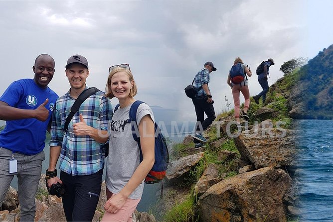 11 Days Rwanda Budgeted Safari - Gorillas & Wildlife Tours - Day 1 in Kigali: Arrival Ease Plus a Meaningful First Stop