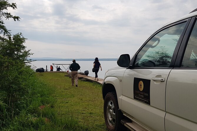 2-Day Akagera National Park Game Drive, Ihema boat trip with a Choice 4x4 - Why Akagera and Ihema Lake make this safari feel more complete