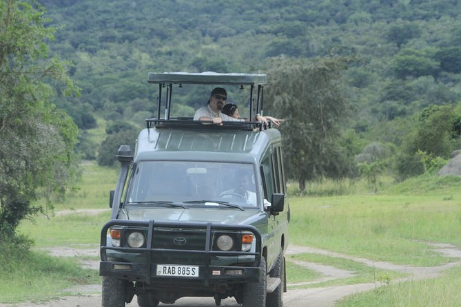2 Days Akagera Wildlife Safari - Price and value: Is $1,200 per person worth it?
