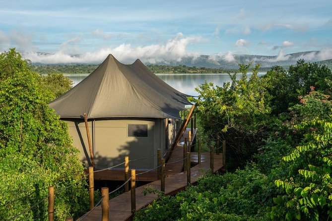 2 Days in Akagera National Park - Akagera in 2 days, what you’re really buying