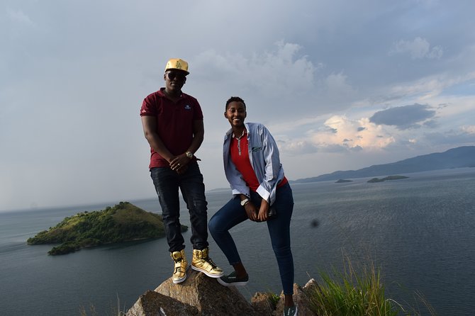5 Days Volcanoes National park and Lake Kivu - Key Things That Make This Trip Worth Your Time