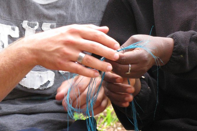 A Day in the Life of a Local Artisan - Who this village artisan day is perfect for