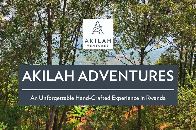 Akilah Experience - The Nyamirambo walk: seeing student life in Kigali’s most mixed neighborhood