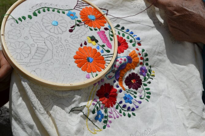 Kigali: Choose Your Traditional Craft Experiences - Practical Tips So You Leave Happy, Not Just Finished