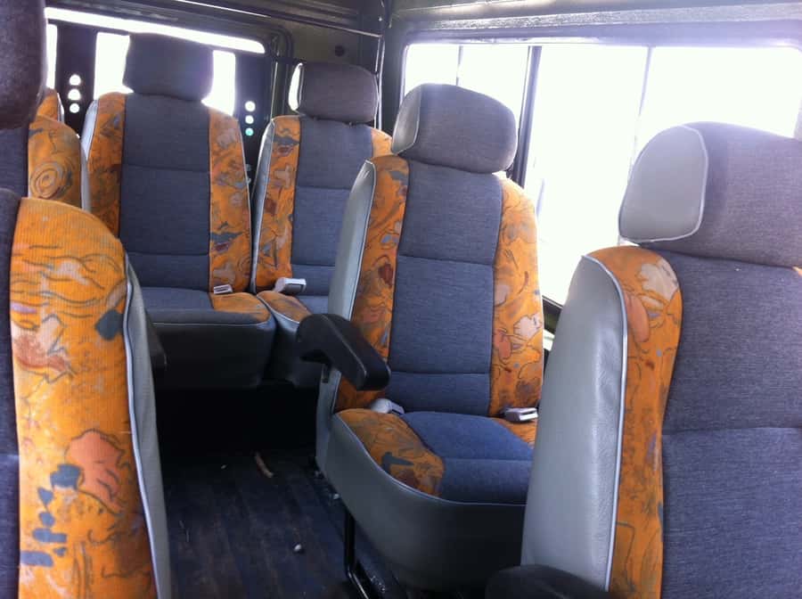 Kigali: City Sightseeing Tour with Lunch - Juru Park views, plus the highest-point perspective