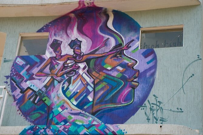 Kigali City Tour - Art and Culture Stops That Feel Like Kigali, Not a Checklist