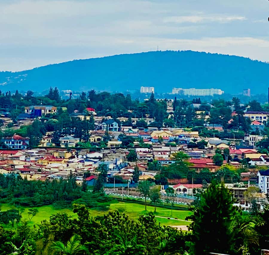 Kigali City Tour: History, Art and Local Highlights. - Key Takeaways Before You Go