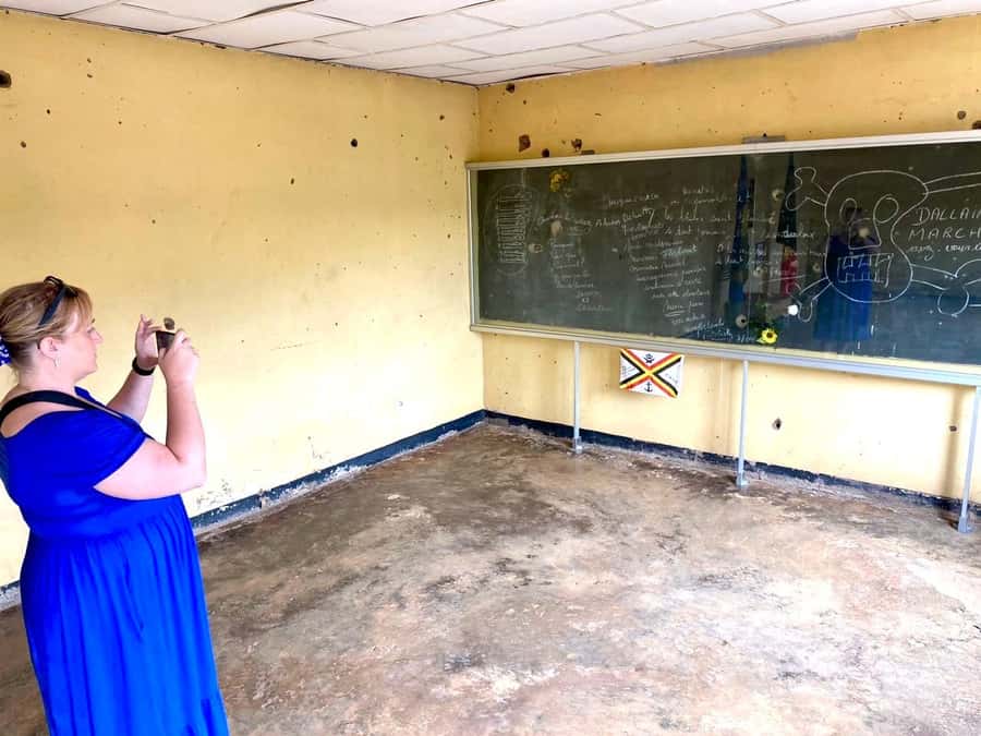 Kigali City Tour: History, Art and Local Highlights. - Price and Value: What $99 Gets You in a Tight 4 to 6 Hours