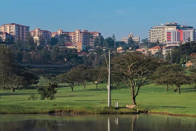 Kigali City Tour with Local Expert & Local Food - Key highlights worth your attention