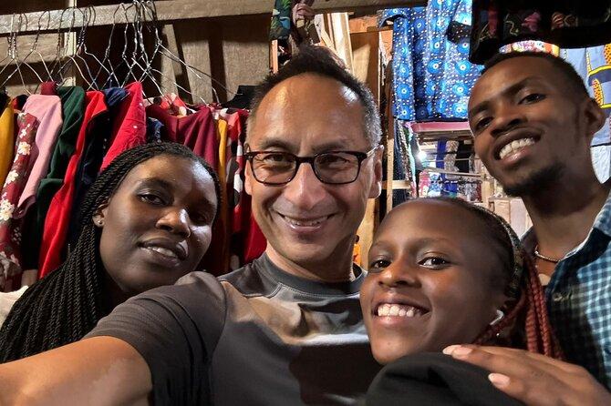 Kigali Day Tour With Lunch and Pickup Service - Why a private car day makes sense in Kigali
