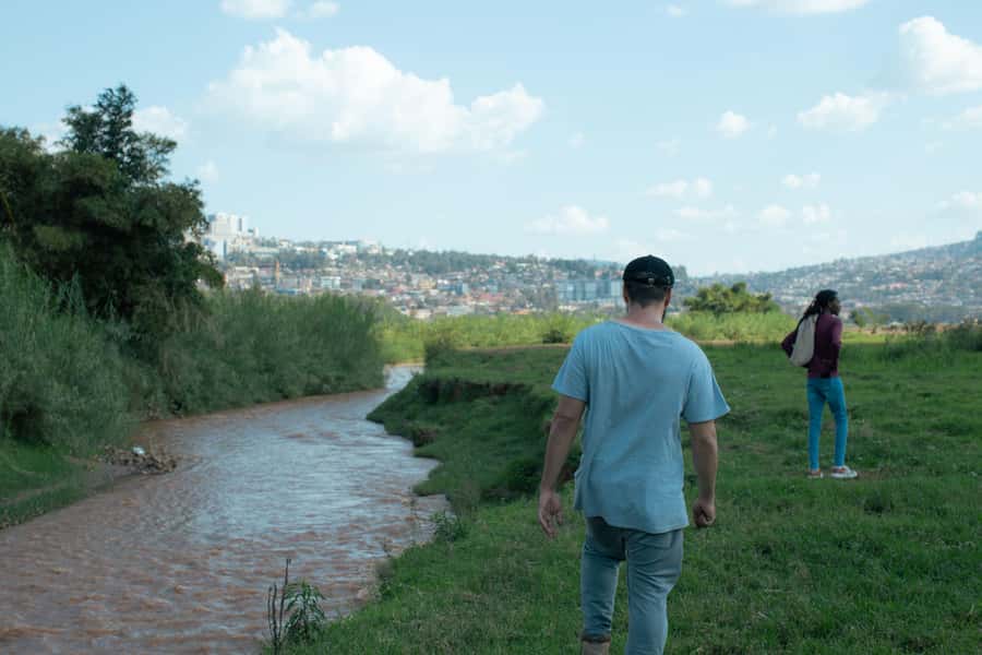 Kigali: Gatsata Village Storytelling Walk to Mount Jali - Key Things I’d Put on Your Must-Do List