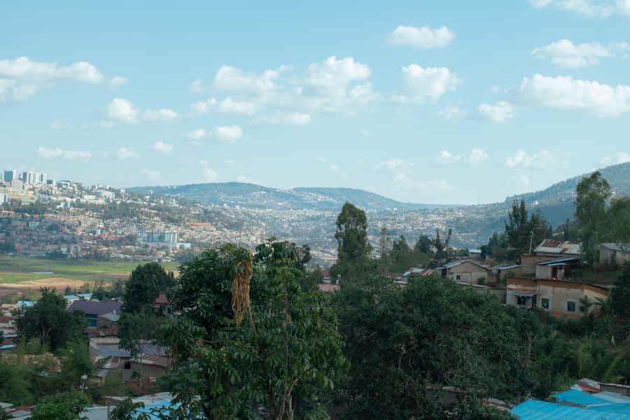 Kigali: Gatsata Village Storytelling Walk to Mount Jali - Guides Matter Here, and They Shape the Experience