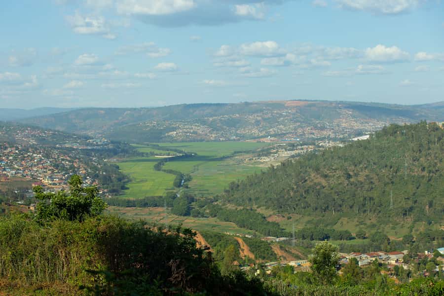 Kigali: Gatsata Village Storytelling Walk to Mount Jali - Who Should Book, and Who Should Rethink It