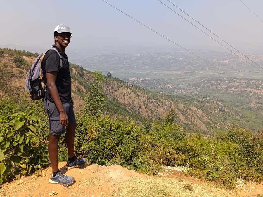 Kigali: Guided City Tour let us learn, enjoy together ❤️ - A one-day route through Kigali’s memory, neighborhoods, and modern life