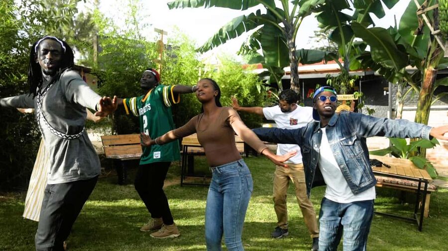 Kigali: Learn the Amaraba Dance Experience in Kigali - Key Highlights You Should Know