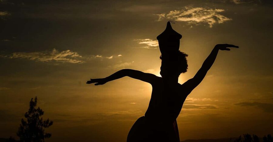 Kigali: Learn the Amaraba Dance Experience in Kigali - Cost and Value: Is $30 for One Hour Worth It?