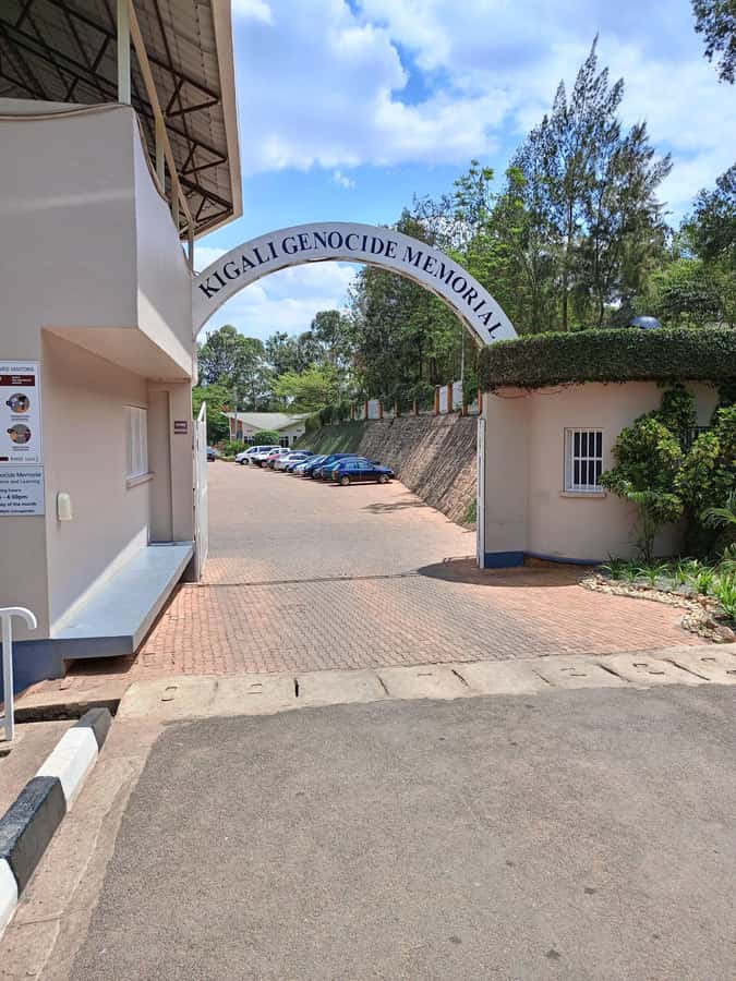 Kigali: luxury City Tour with Hotel Pickup and Drop-off - Kigali Luxury City Tour: Hotel Comfort, Real Time in the City