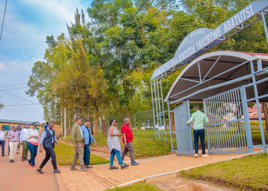 Kigali: luxury City Tour with Hotel Pickup and Drop-off - What You Actually Get for $100: Value Breakdown That Makes Sense