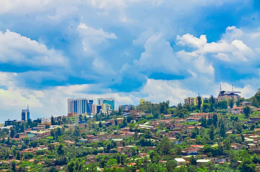 Kigali: luxury City Tour with Hotel Pickup and Drop-off - Booking Flexibility: A Practical Note Before You Pay
