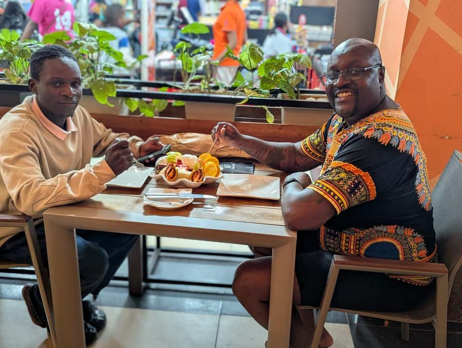 Kigali: Motorbike Guided Tour - What you really get in 6 hours (and how it feels)
