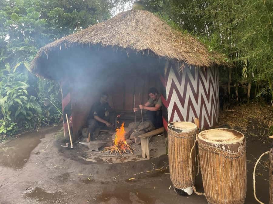 Kigali: Rwanda Gorilla Tracking in Volcanoes National Park - Price and Value: What You Pay for at $260, and What You Still Must Budget
