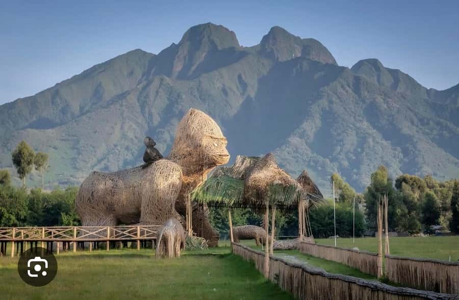Kigali tour and Rwanda tour - Key things I’d lock in before you go