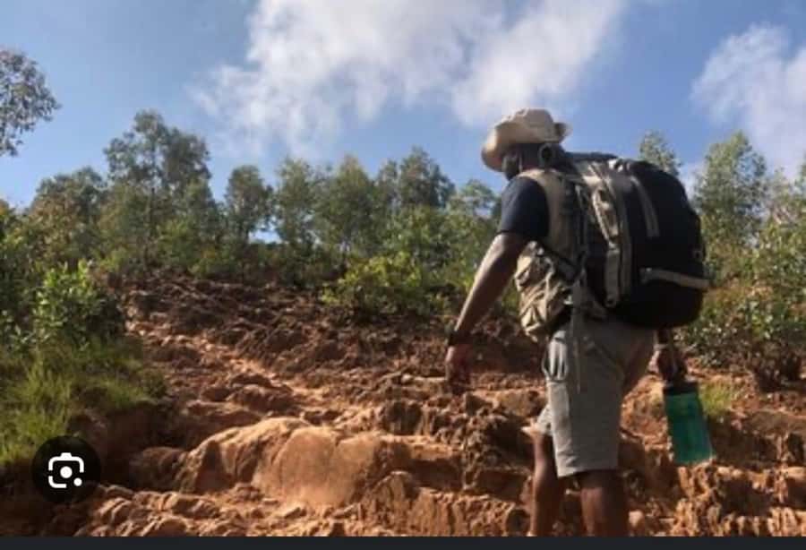 Kigali tour and Rwanda tour - A focused, 2-hour Kigali plan that mixes weight and views