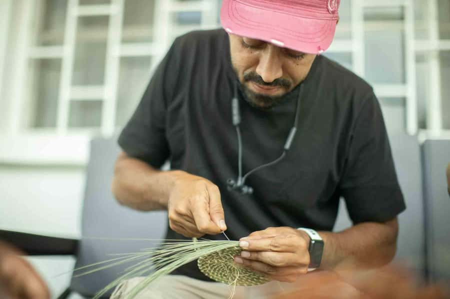 Kigali: Traditional Basket Weaving in a Garden - Should You Book Kigali Basket Weaving in a Garden?