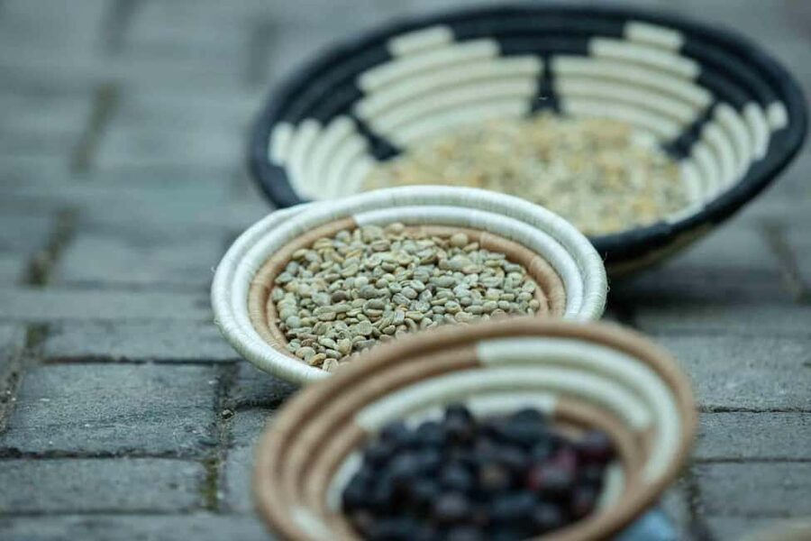 Kigali: Traditional Coffee Experience ( Bean to Brew) - Should you book the bean to brew session in Kigali?