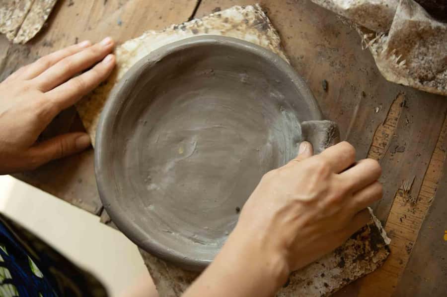 Kigali: Traditional Kubumba Pottery Making with Local Women - Kigali’s Kubumba pottery: why this experience is more than a souvenir