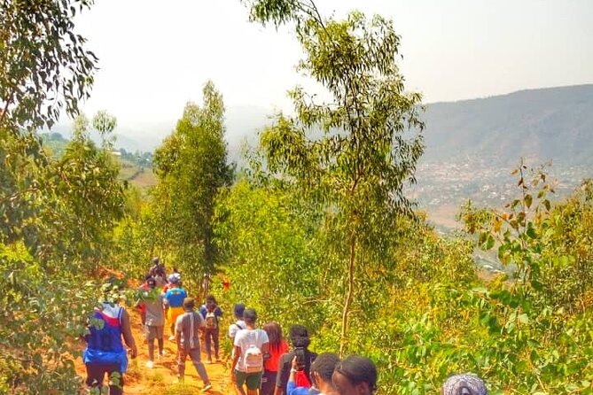 Local Community Tour(Cultural, Coffee,Village walk,Local food) - Price and Value: Is $170 Fair for This Kind of Day?