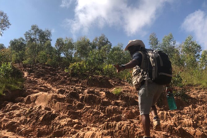 Mount Kigali Hike and Zipline Adventure Tour(Pick up &drop off) - Price and value: what $150 buys you in a half-day with transport