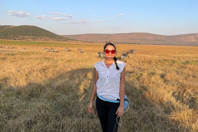 One Day Akagera Wildlife Safari - Optional Boat Safari on Lake Ihema: When to Add It