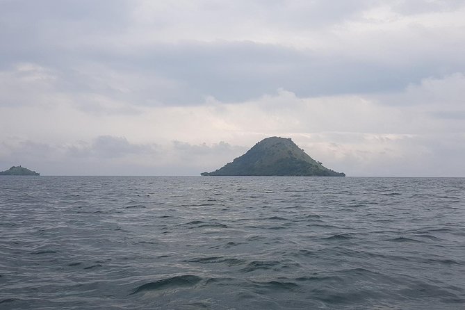 One-day Kivu Lake Adventure - Lake Kivu in one day: why this trip works
