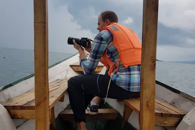 One day Kivu Lake & Gisenyi Adventures - Key Points You’ll Care About