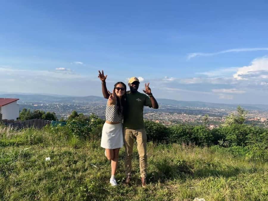 Private Kigali City Tour Experience - Quick highlights before you go
