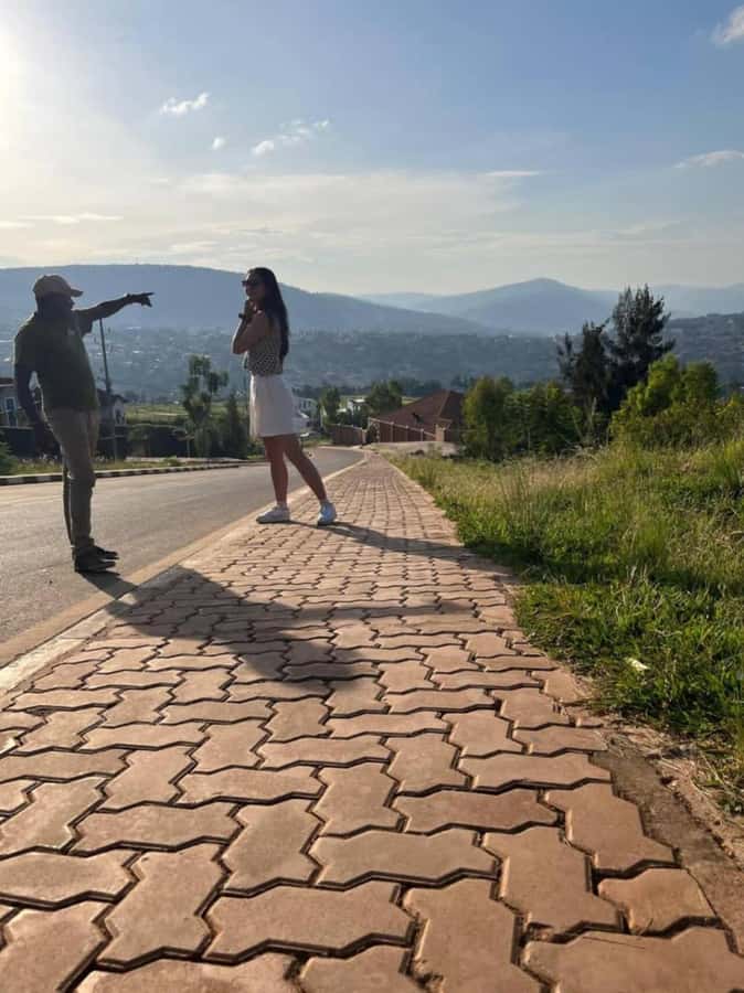 Private Kigali City Tour Experience - Kigali in one day: what this private route really covers
