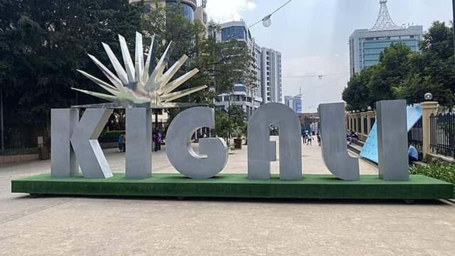 Private Kigali City Tour Experience - New Kigali neighborhoods plus city stops that feel like a real day