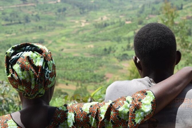 Private Memorial Day Tour Ntarama and Nyamata - A sober, focused way to understand Rwanda’s 1994 genocide