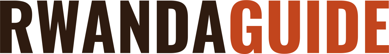Rwanda Guide