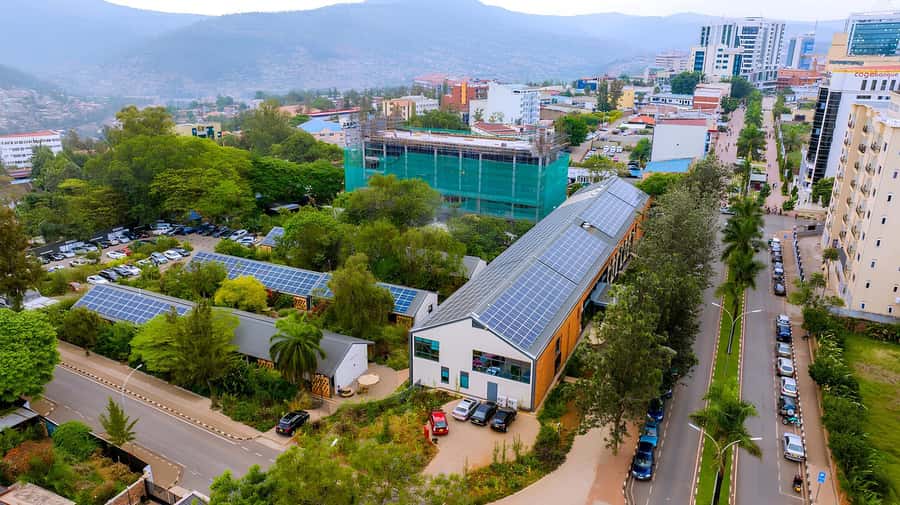 The Complete kigali City tour - Key things to know before you go