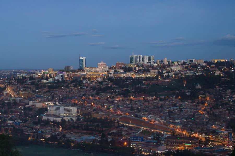 The Complete kigali City tour - Price, value, and who this one-day tour is best for