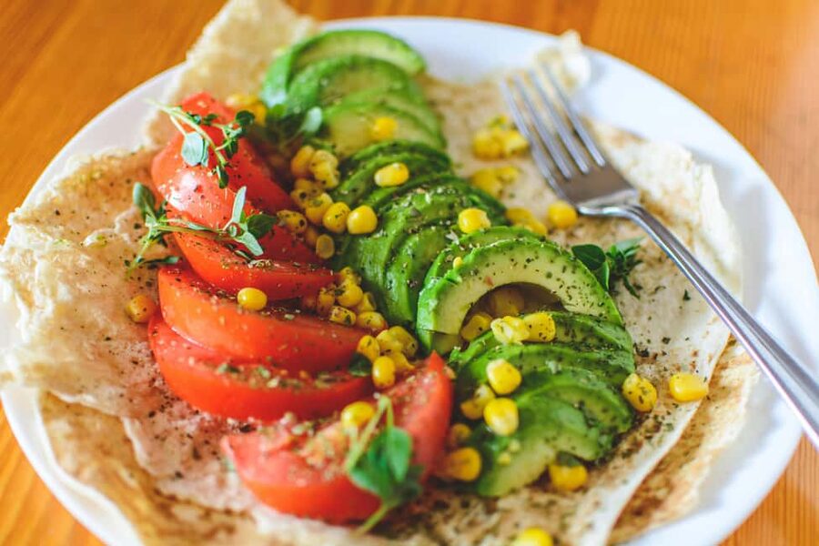 Vegan Fine Dining Experience - Why Kigali vegan fine dining feels like a real upgrade