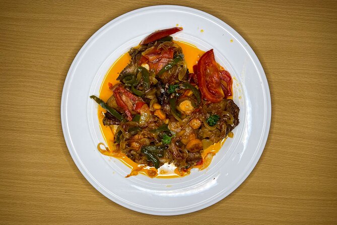 Walking Food Tour in Remera and Kigali - How the guide makes the experience click (even when you are picky)