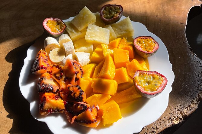 Walking Food Tour in Remera and Kigali - What you get for $99 and why it can be good value